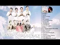WALI \u0026 MERPATI Band Lagu POP Religi Indonesia Spesial Ramadhan 2018