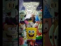 Happy New Year 2024 SpongeBob In Real Life New Year at Times Square