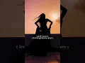 Download Lagu तुम मेरी वो पसंद हो जिसके बाद मुझे!hindi quotes #motivation #trending #हिंदीquotes #poetry #love