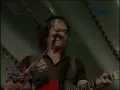 Download Lagu Koes Plus - Kapan Kapan (Live Show Solo, 2010)