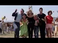 Download Lagu Grease - We Go Together