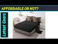 Erose Bridal Leopard Bedding Wild Style Meets Cozy Comfort