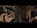 Download Lagu MALAMADA / NADA MÁS