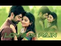 Download Lagu Sanam Teri Kasam Mashup 2025 | NR Music Factory | Sad Love Songs