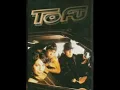 Download Lagu Tofu - Cinta Tak Pernah Berubah