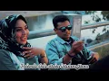 FAIZAL ULKA - JEUMPA PUTEH FULL HD