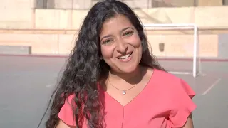 بطل الحكاية   اوبريت نور مختلف   كورال اريبصالين دندنها