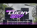 Download Lagu DJ LUCKY BOY\