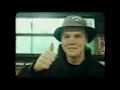 Bolaget - Välkommen ner (Official Music Video)
