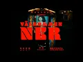 Bolaget - Välkommen ner (Official Music Video)
