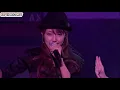 Lagu [LIVE] AKB48 - Faint (43) [AKB48 Request Hour 2010]