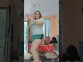 Download Lagu schud schud #shorts #tiktok