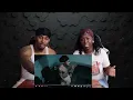 Jdot Breezy - Step On Sumn (Official Music Video) REACTION!!