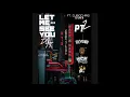 DJ FLYKIDD - LET ME SEE YOU DO IT PT2 FT DJ BIGCHRIS