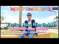 Download Lagu Musik Timor Leste \