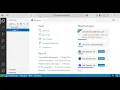 04 Setting Up Your Python Learning Workspace with Weekly Folders