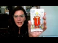 Watch Live Now! Trudy's Gemini March 2017 Love Career Psychic Reading