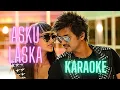 Lagu Asku Laska | Karaoke HQ | Harris Jayaraj | Vijay, Ileana | with Lyrics