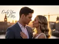 Download Lagu Only You and Me – Love Song for Couples in Love