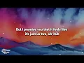 Chris Brown - New Flame (but I promise you) ft. Usher, Rick Ross