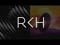 Alive x Endorphins (Fred V & Grafix Remix) Mashup - Dimension x Sub Focus