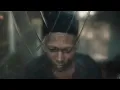 Billy Strings - In The Morning Light (Official Video)