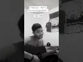 Download Lagu Hanya Satu Persinggahan-IKLIM