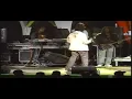 Gyptian - Serious Times Live (2008)