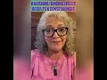 Spells Results Consequences
