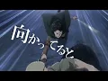 【MAD】『憧憬と屍の道』で振り返る 進撃の巨人 Season 3 Part 2