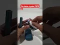 Download Lagu Pertama nyoba Iqos roko electrik dengan tembakau tanpa di bakar. #iqos