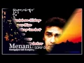Download Lagu IWAN FALS  - KUMENANTI SEORANG KEKASIH