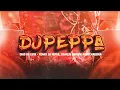 Download Lagu DIAS DE LUTA - DJ PEPPA, CHARLIE BROWN JR. (REMIX ARROCHADEIRA)