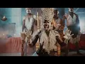 Lagu Sholo Mwamba ft Wanne Star  MIZIMU Official Video HD