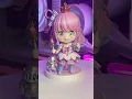 Himemori Luna Nendoroid 💖🌙 #princess #vtubers #hololiveen #hololiveclip #kawaiigirl #kawaii #cute