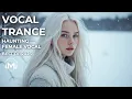 Download Lagu Female Vocal Trance || Beautiful Voice || September #1 2025