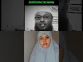 Subxanllah dawo wadka faidi donta insha Allah 1m #shortvideo ๐ฅบ