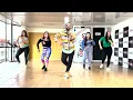 Download Lagu Rumbaton - Daddy Yankee / ZUMBA