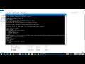 ERROR 1064 42000 error in SQL syntax right syntax to use near