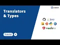 L3 Translators and Their Types in C Programming Beginner to Advanced