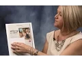 - Strategies for Reading Blinder