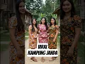 Download Lagu Viral !! Inilah Kampung Janda