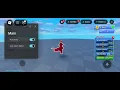 Blade Ball script GOD AUTOPARRY And SPAM OP Best Blade Ball Script Roblox Executor Mobile And PC