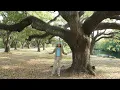 Closest Farthest Pair Computational Geometry Concepts Episode 1
