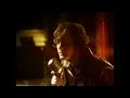 Keane - Somewhere Only We Know (Alternate Version)