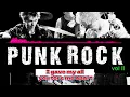 Download Lagu Punk Rock songs Playlist  | Raw, Rebellious Punk Love Anthems #punkrock #punkrocksong