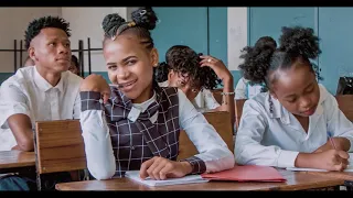 elkinah mianara clip officiel nouveaute gasy 2021 
