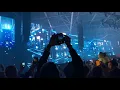 Martin Garrix | RAI 2018 | Intro + ID (Mistaken ft. Alex Aris)