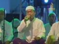 Download Lagu Malam Cinta Rasul Putrajaya - Madad Ya Rasulullah [1]