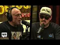Joe Rogan Can t Believe What Shane Gillis Is Telling Him